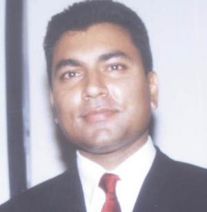 Peter Ramsaroop.jpg